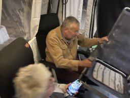 127-24-12-2025 IMG_6470